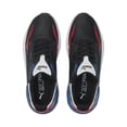 thumbnail image 3 of Tenis Puma X-RAY Speed para Hombre 384844-03 negro 28 Puma 384844-03 X-RAY SPEED, 3 of 5