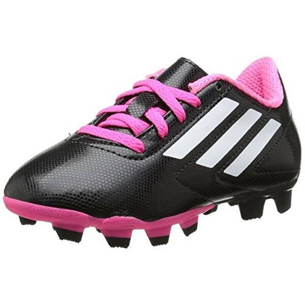 pink baseball cleats youth