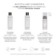 thumbnail image 4 of RevitaLash Cosmetics, Thickening Conditioner - Scalp Therapy Formula, Hypoallergenic &amp; Cruelty Free, 4 of 6