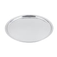 thumbnail image 1 of Bon Chef 61333 Plateau Rond de 20 Po de Diamètre avec Bordure à Perles, 1 of 1