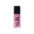 thumbnail image 1 of Lightweight Hydrating Liquid Blush for Natural Rosy Glow All Skin Types, 1 of 8