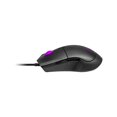 thumbnail image 5 of Ratón para juegos Cooler Master MM310 con cable, 12 000 DPI RGB, 5 of 5