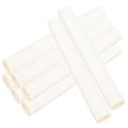 thumbnail image 4 of unbranded 36Ud Para Pan En Espiral Resistente Con Superficie Antiadherente Ideal Para Hogar, 4 of 6