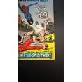 thumbnail image 3 of Daredevil #77 Comic Book, 3 of 6