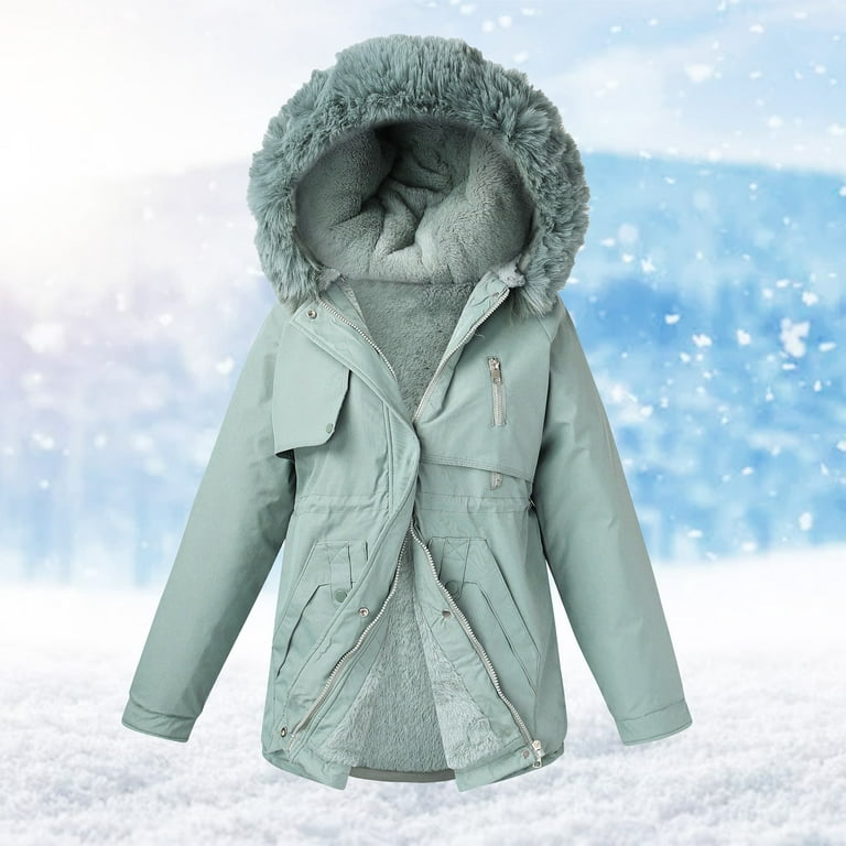 Short Work Jackets for Women Jackets for Woman Women Winter Coat