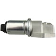 thumbnail image 3 of Idle Air Control Valve, 3 of 5