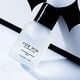 thumbnail image 5 of Perfume Clearance Men'S Perfumefor Him, Infused Cologne Spray Extra Strength Infusedformula 1 Fl. Oz/30Ml, 5 of 5