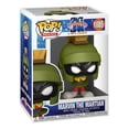 thumbnail image 1 of Funko Pop! Movies: Space Jam, A New Legacy - Marvin The Martian Funko Funko Funko Pop, 1 of 2