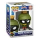 thumbnail image 1 of Funko Pop! Movies: Space Jam, A New Legacy - Marvin The Martian Funko Funko Funko Pop, 1 of 2