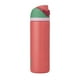 thumbnail image 1 of Botella de agua Owala FreeSip de acero inoxidable con aislamiento de 700 ml, 1 of 5
