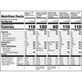 thumbnail image 4 of Frito Lay Baked & Popped Mix Variety 14.25 oz 18 Count, 4 of 5