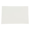 thumbnail image 1 of Papel de dibujo Sax Sulphite, 70 libras, 12 x 18 cm, extra blanco, 500 hojas, 1 of 2