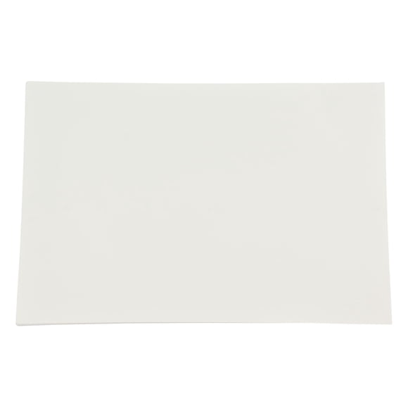 Papel de dibujo Sax 206312 Sulphite, 90 libras, 30 x 45 cm, 500 hojas