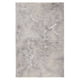 thumbnail image 2 of Tapete DECORATIVO HODECO DE POLIESTER COLOR GRIS/PLATA 117x180cm, 2 of 4