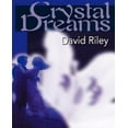 thumbnail image 1 of Crystal Dreams, 1 of 1