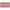 Red, variant on Gongc 15Pcs Stainless Steel Tip Professional Darts Set Red