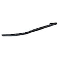 thumbnail image 1 of Spoiler Fluence 2013 A 2016 Renault Generica 3011598460365981 1 Pieza, 1 of 3