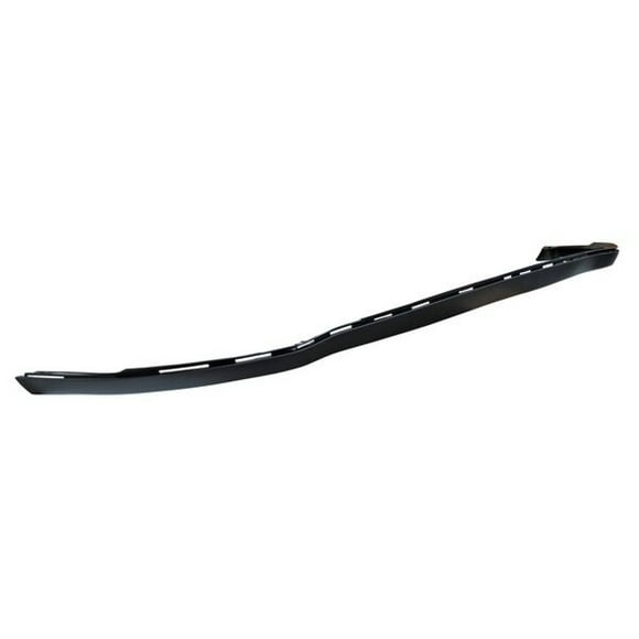 Spoiler Fluence 2013 A 2016 Renault Generica 3011598460365981 1 Pieza