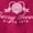 Strawberry Shortcake Red Plum, variant on Strawberry Shortcake Toddler Girls Graphic Skater Dress with Short Sleeves, Sizes 12M-5T