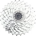 thumbnail image 2 of Shimano HG50 7-Speed 13-30t Cassette, 2 of 2