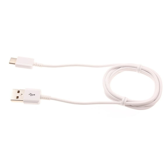 Type-C USB Cable for Google Pixel 9/Pro/XL - OEM Charger Cord Power Wire USB-C