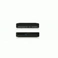thumbnail image 4 of Remis à Neuf (Excellent) - HP EliteDesk 800 G6 Mini de Bureau - Noir (Intel i5-10500T / 16 Go de RAM / SSD 256 Go / Windows 11 Pro), 4 of 4