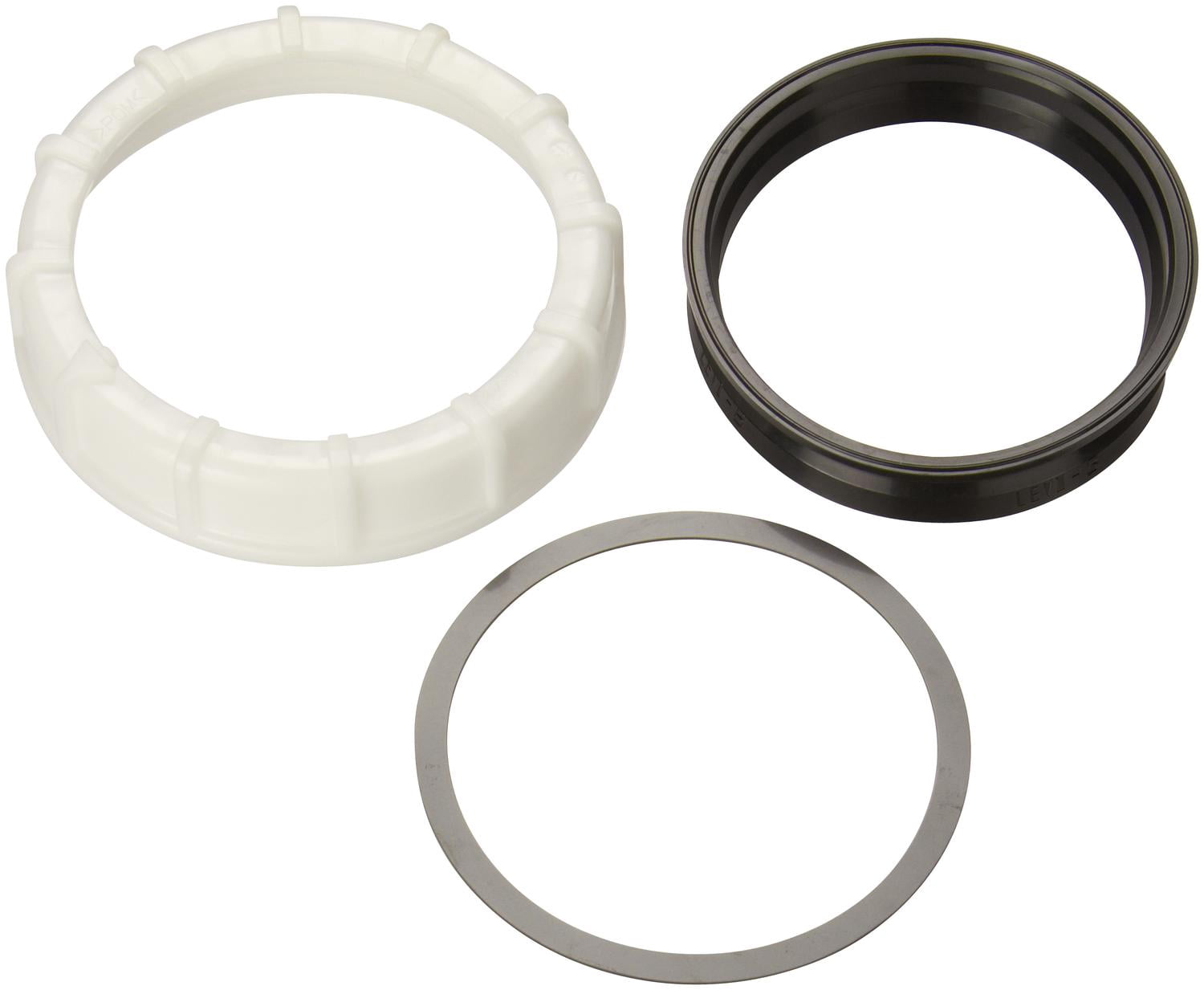 Spectra Premium SP8715M Fuel Pump Module Assembly