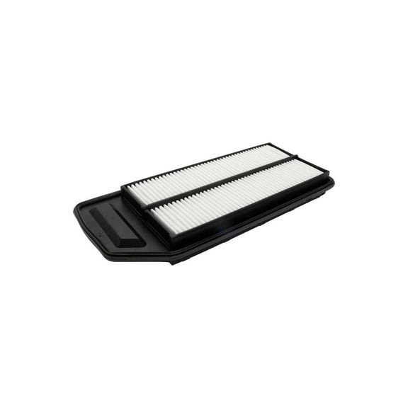 CARQUEST Premium Air Filter