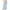 Light Blue, variant on Utoimkio Clearance Women's Wide Leg Linen Lounge Pants High Waisted Drawstring Casual Loose Harem Pants for Women with Pockets