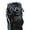 Black, variant on Founders Club 4th Generation Tour Series Club Lock Organizer Golf Cart Bag for Men with 14 Way Anti Rattle Divider Top- Free Snap On Rain Hood-Full Length Dividers