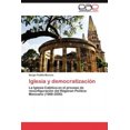 thumbnail image 2 of Iglesia y democratización, 2 of 2
