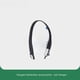 thumbnail image 1 of Auriculares Inhalador de oxígeno Zhivalor para máquina de oxígeno hogar, 1 of 5