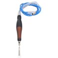 thumbnail image 4 of Air Reciprocating File 23000bpm 0.6mm Stroke 1/4 Inch Inlet Speed Adjustable Pneumatic File Body Saw, 4 of 5