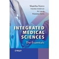 thumbnail image 1 of Pre-Owned Integrated Medical Sciences: The Essentials Paperback, 1 of 1