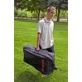 thumbnail image 2 of Camp Chef Roller Carry Bag for Three-Burner Stoves, 2 of 4
