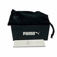 thumbnail image 2 of Puma PU0316S-001 57mm, 2 of 2