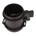 thumbnail image 7 of Axenor Mass Air Flow MAF Sensor Meter 0280218010, 7410261, MA132, MF21272, 7 of 7