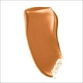 thumbnail image 2 of Revlon Skinlights Face Glow Illuminator, Liquid Bronzer, Sunburst Bronze, 1 Fl Oz, 2 of 6