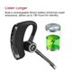 thumbnail image 3 of Auricular, Auriculares Ergonómicos Manos Libres, Para Oficina De Teléfonos Móviles, 3 of 7