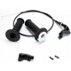 thumbnail image 1 of Kit de empuñadura de acelerador, empuñadura de acelerador, piezas de motocicleta, girador de acelerador de 7/8, empuñadura de ATV universal de 110-250 cc, kit de acelerador de motocicleta con línea, 1 of 5