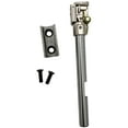 thumbnail image 1 of Genuine Dewalt N026647 Reciprocating Saw Shaft Service Kit For DC385 DC315 DCS38, 1 of 3
