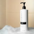 thumbnail image 3 of DAMANCI Hydrating Shampoo 32oz, 3 of 7