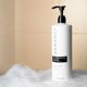 thumbnail image 3 of DAMANCI Hydrating Shampoo, 3 of 6
