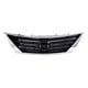 thumbnail image 1 of PARRILLA VERSA 2012 al 2014 NISSAN NISSAN OEM  ., 1 of 3