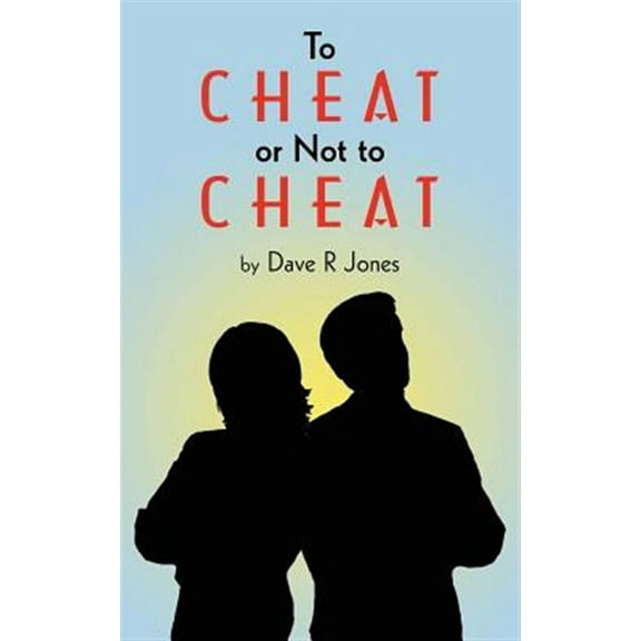 To Cheat or Not to Cheat