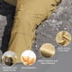 thumbnail image 5 of Pantalones largos, pantalones de senderismo para exteriores, pantalones casuales, pantalones de trabajo de color sólido con múltiples bolsillos, pantalones de trabajo para hombre, pantalones de hombre, 5 of 5
