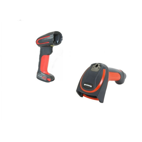 Honeywell Granit 1910i I Series Scanner (Scanner Only) 1910IER-3