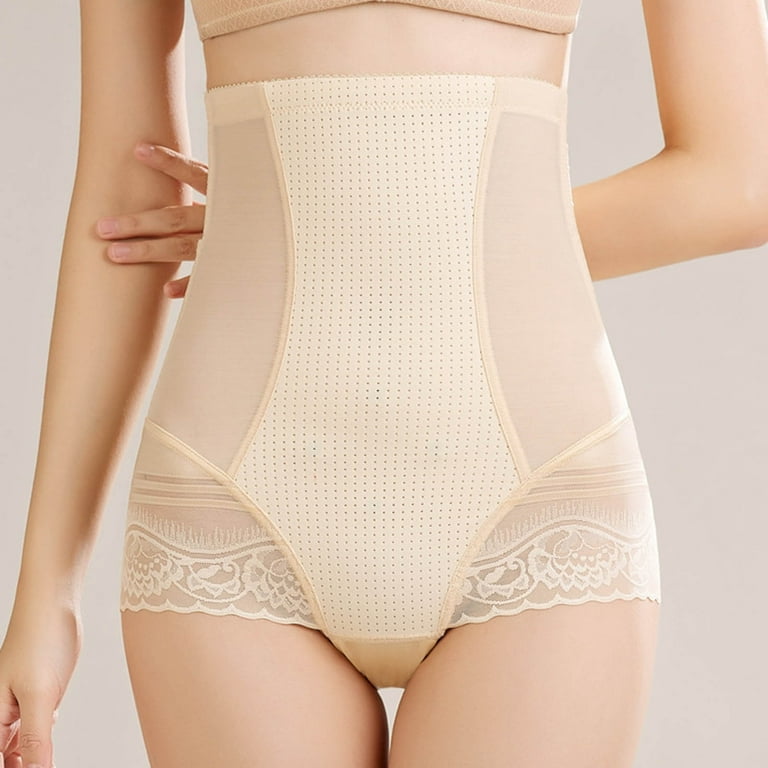 Lingerie Sets for Women Shaper Shorts Lift Panties Compression