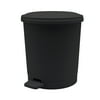 Image thumbnail_image