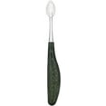 thumbnail image 3 of Radius Source Toothbrush - Soft (1 tooth brush, color may vary), 3 of 3